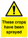these-crops-have-been-sprayed~